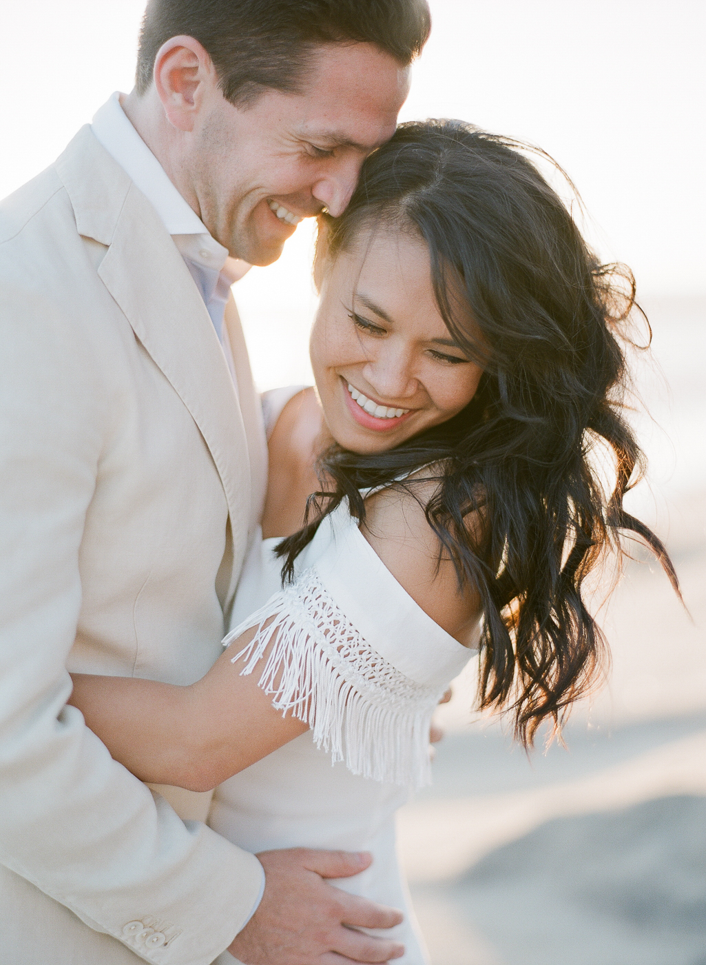 Hannah&Seth-engagement-095