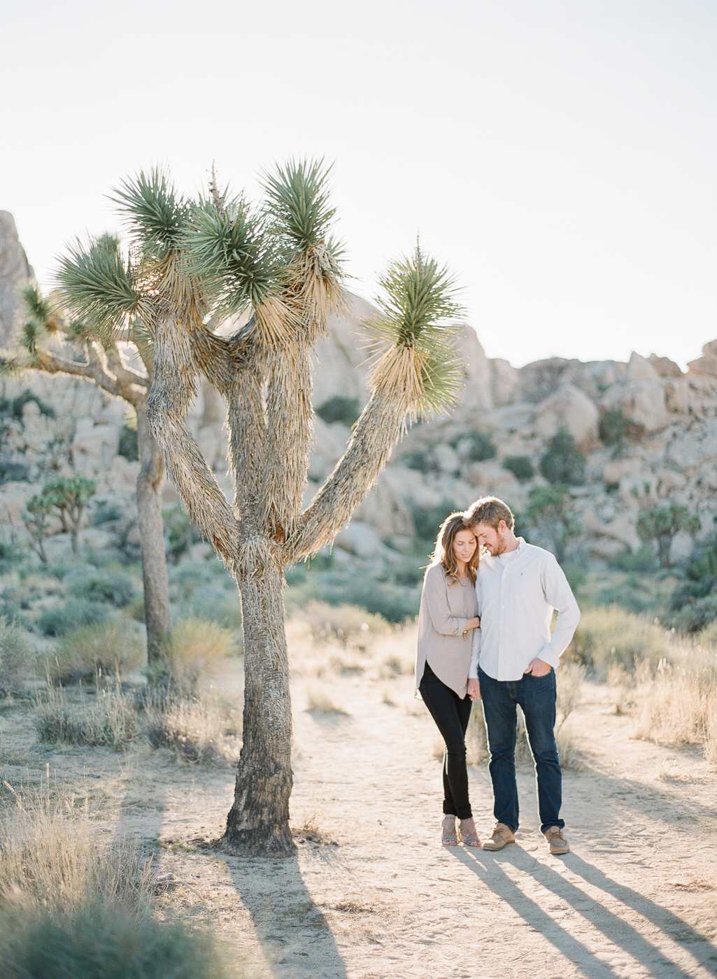 Meghan&Steve-Joshua-Tree-08