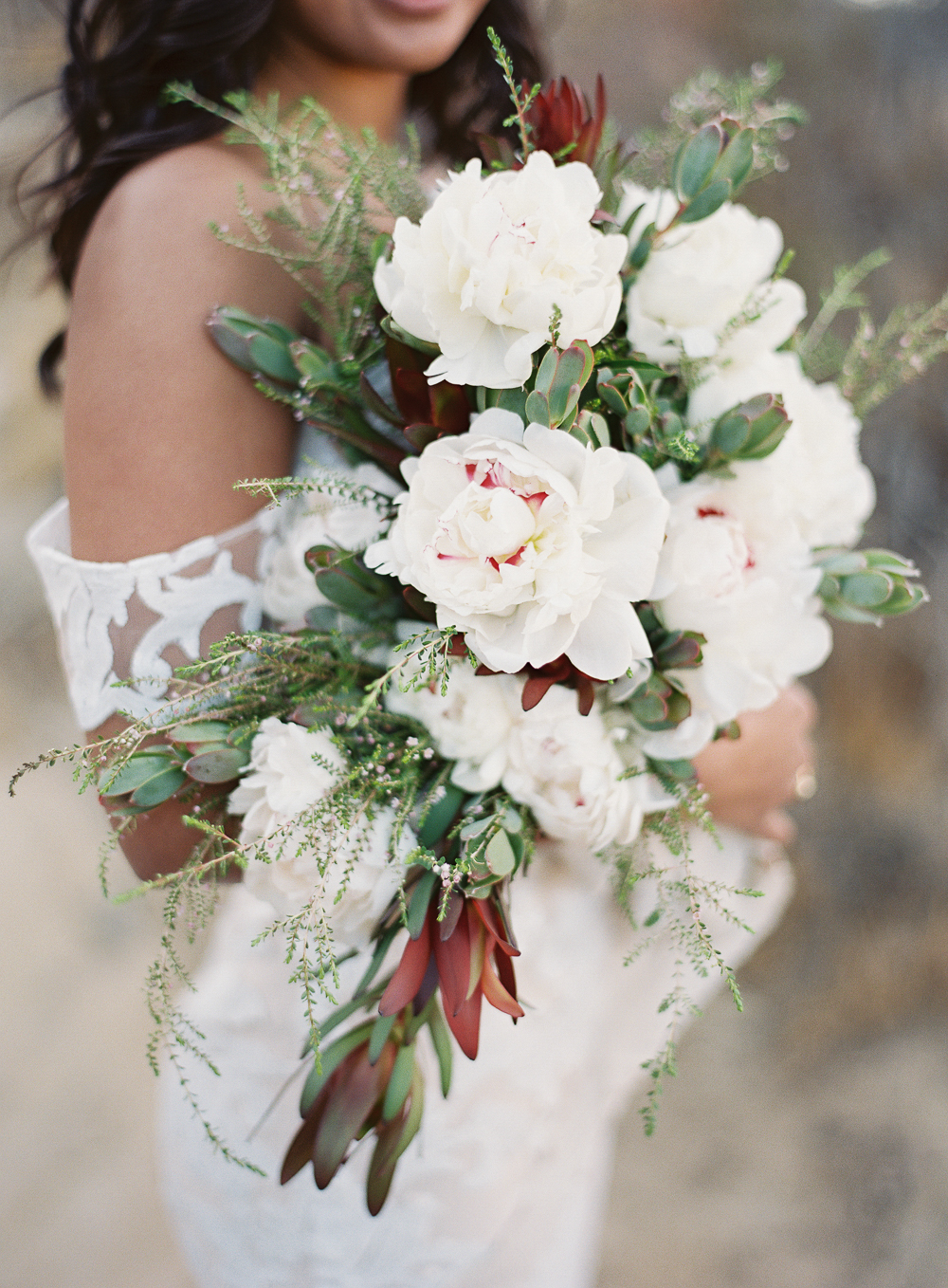 Ragi&Amanda-Begitta-Bridal-Shoot-Vasquez-Rocks-032