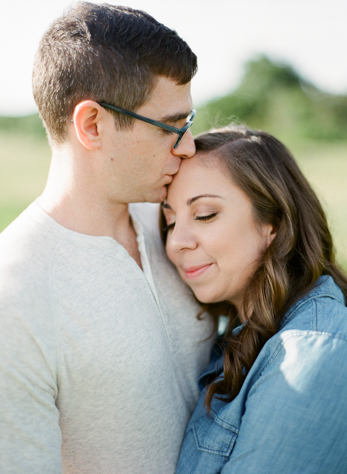 California Engagement Photographer