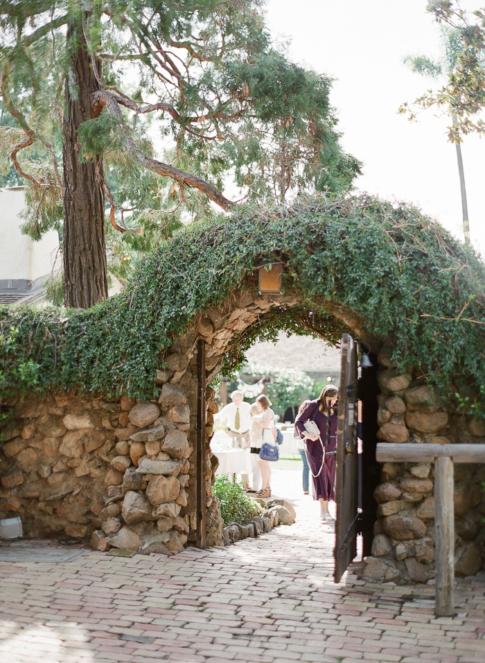 San Diego Wedding Photographer