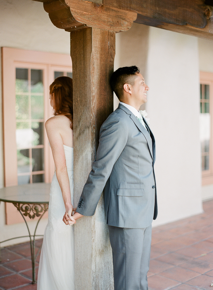 San Diego Wedding Photographer