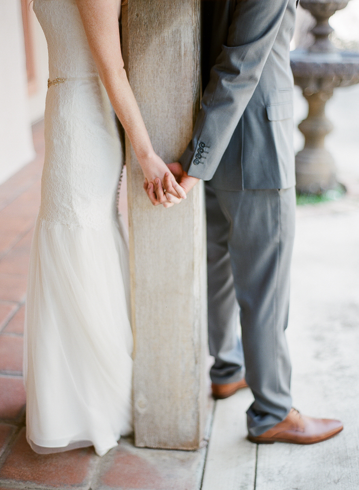 San Diego Wedding Photographer