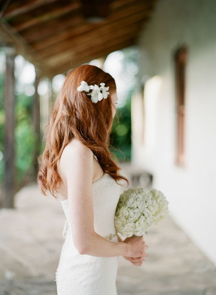 San Diego Wedding Photographer