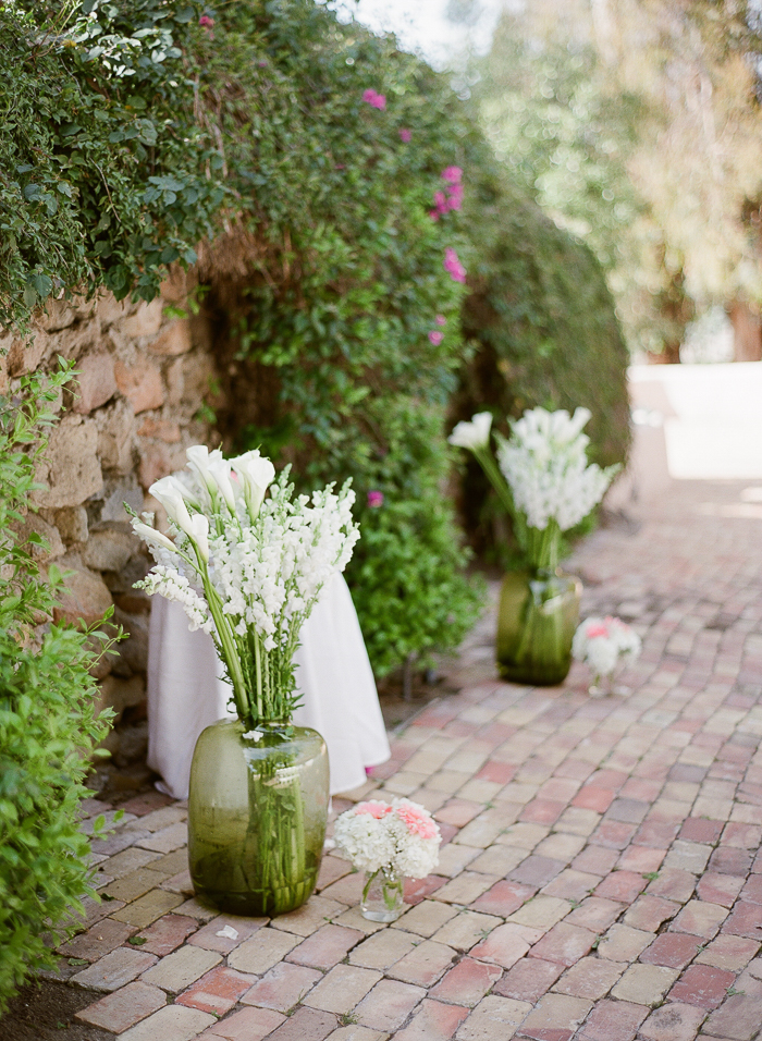 San Diego Wedding Photographer