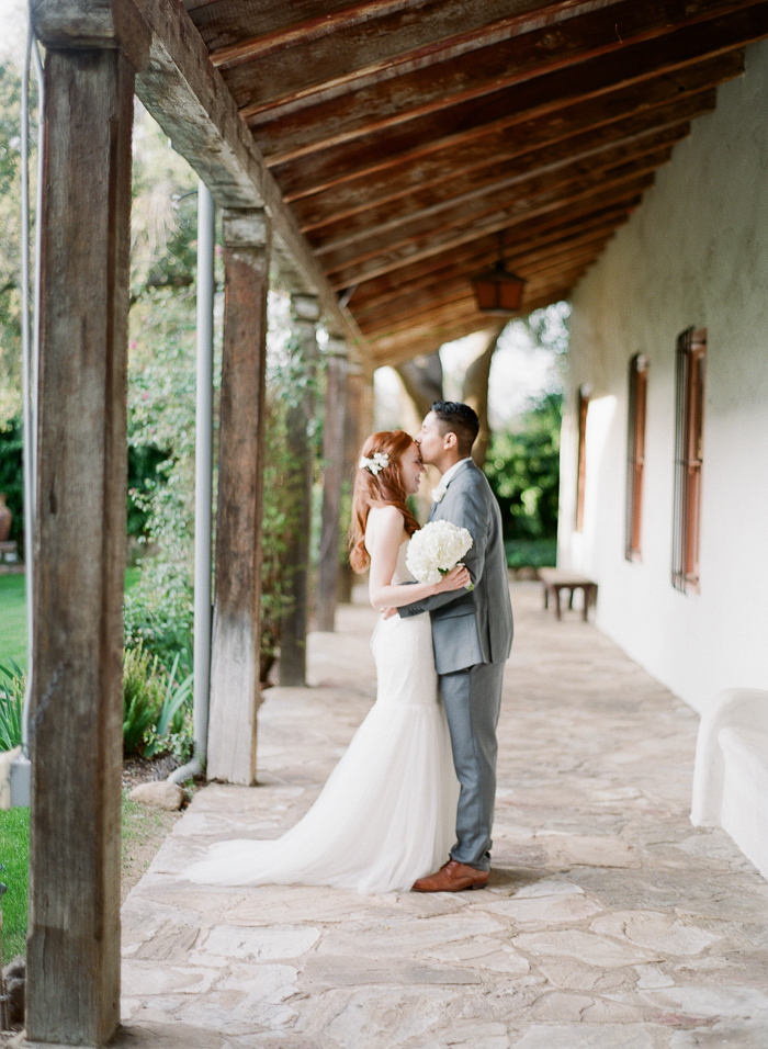 San Diego Wedding Photographer