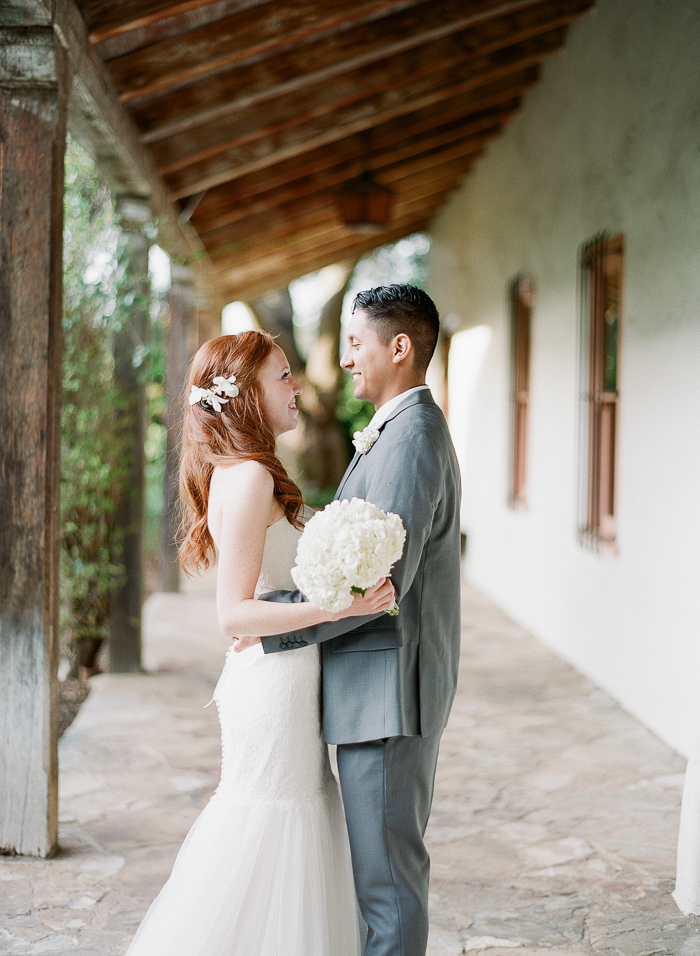 San Diego Wedding Photographer