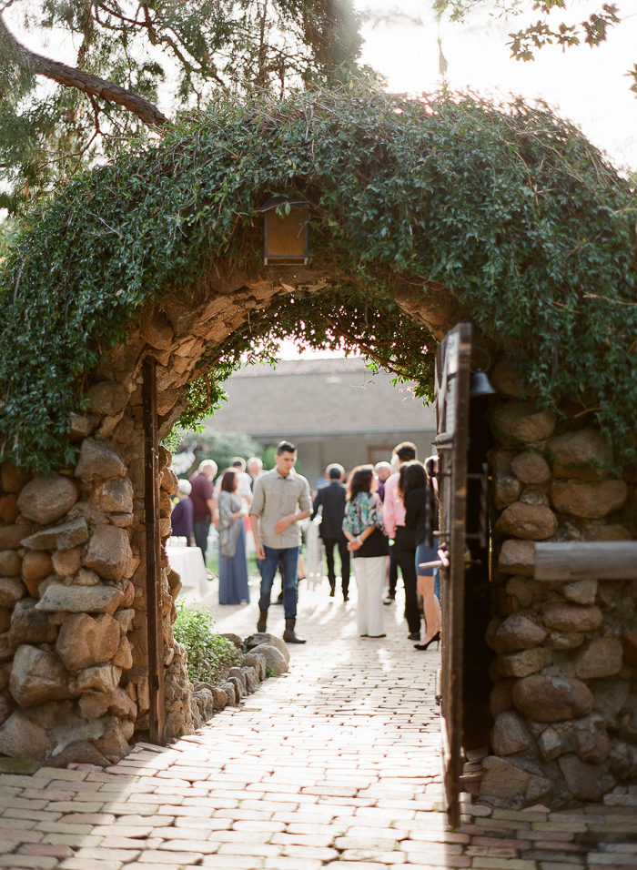 San Diego Wedding Photographer