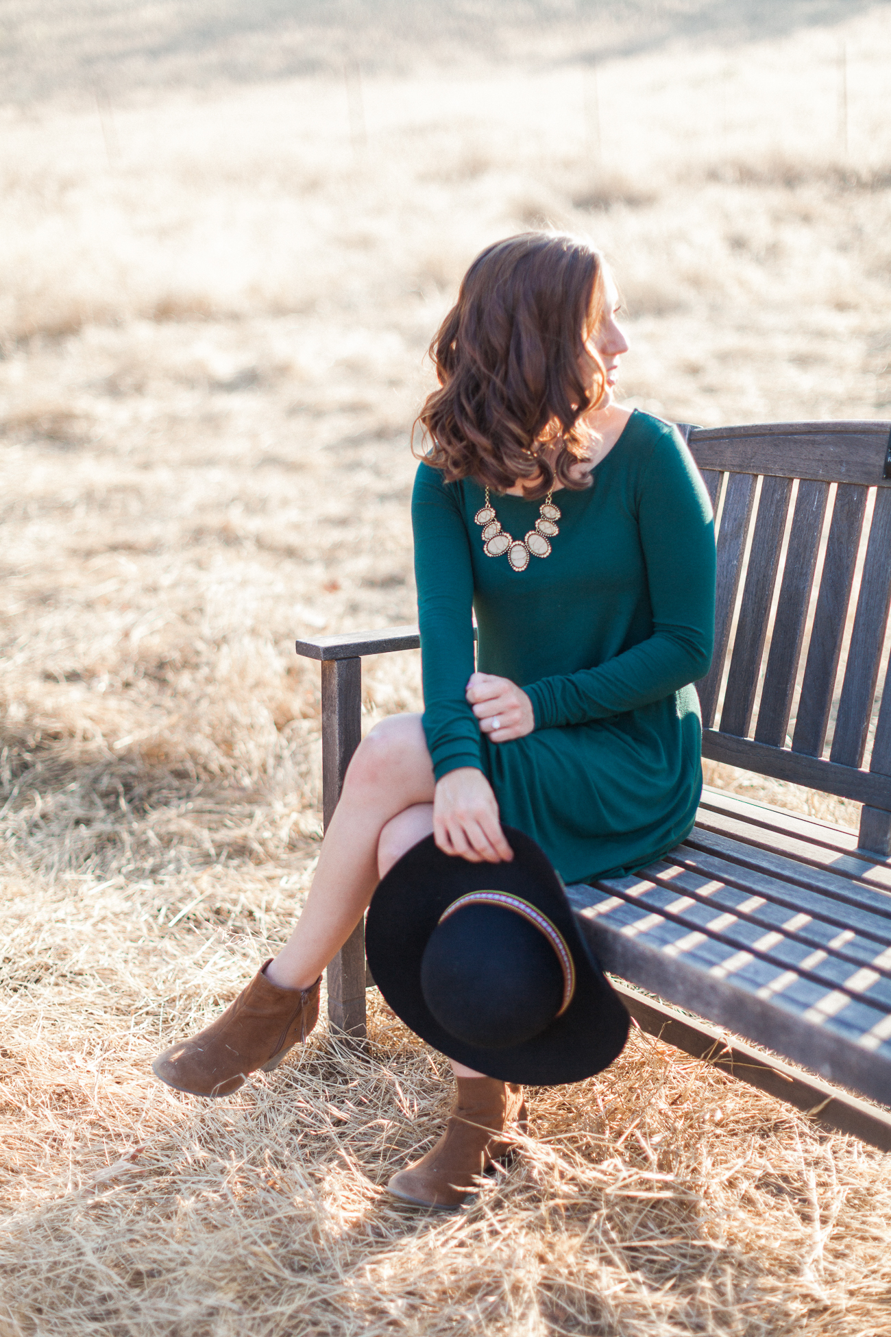 This fun and romantic Orange County engagement is couple goals. The love and adventurous spirit they share is so apparent in every little moment! 